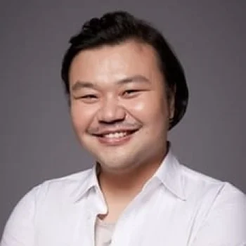 Tae Hang-ho