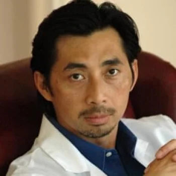 Tai Chan Ngo