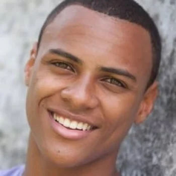 Tai MacKenzie