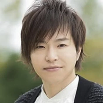 Taishi Murata
