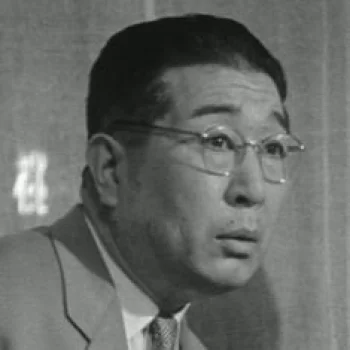 Taizō Fukami