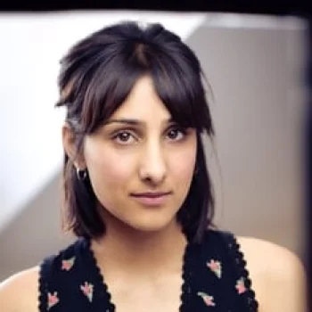 Taj Atwal