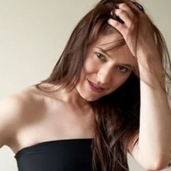 Tajna Tanovic