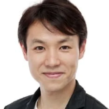 Takahiko Sakaguma