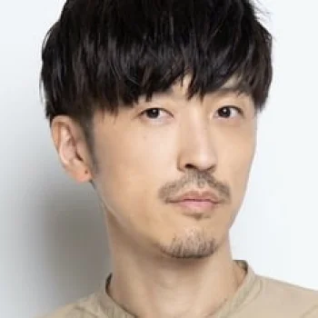 Takahiro Sakurai