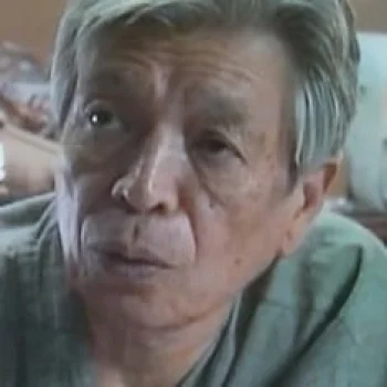 Takashi Noguchi