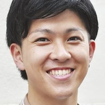 Takayuki Ogawa