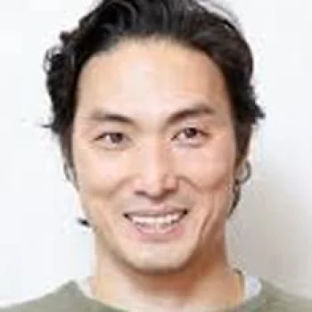 Takehiro Hira