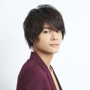 Taku Yashiro