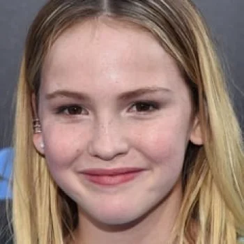 Talitha Bateman