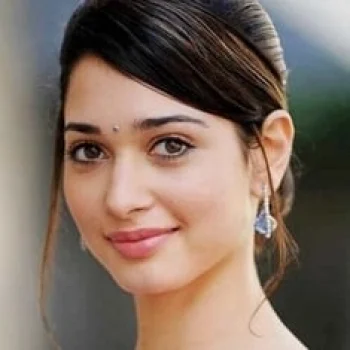 Tamannaah Bhatia