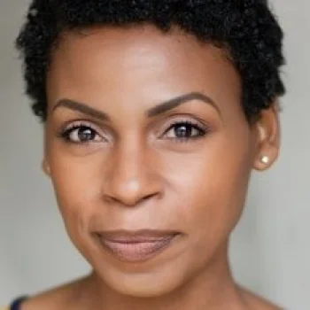 Tamiko Robinson Steele