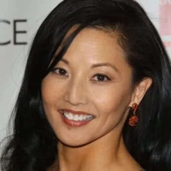 Tamlyn Tomita