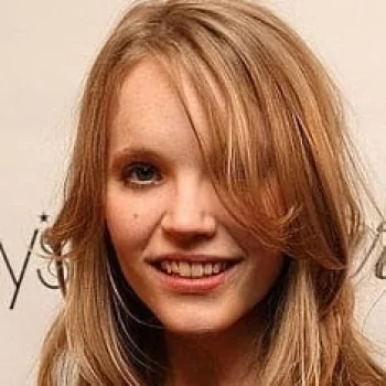 Tamzin Merchant