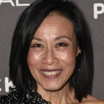 Tan Kheng Hua