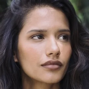 Tanaya Beatty