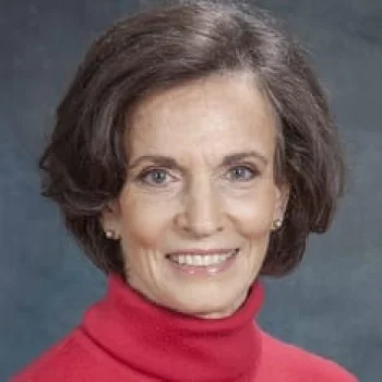 Tandy Cronyn