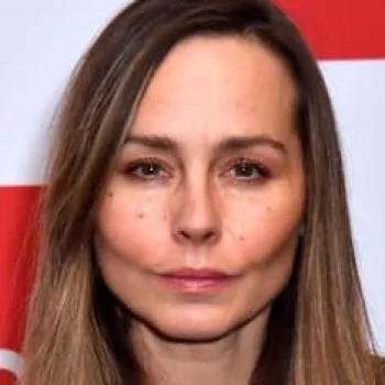 Tara Fitzgerald