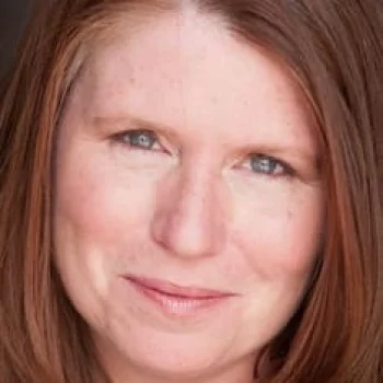 Tara Mallen