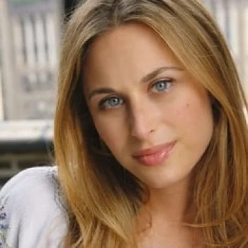 Tara Sands