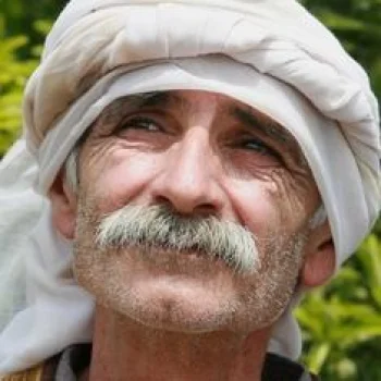 Tarik Kopty