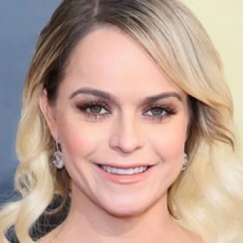 Taryn Manning