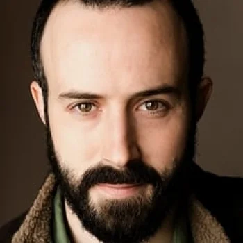 Tasso Feldman