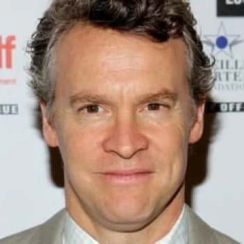 Tate Donovan