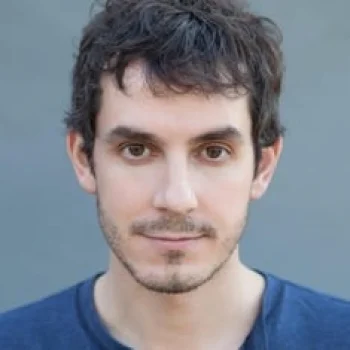 Tate Ellington