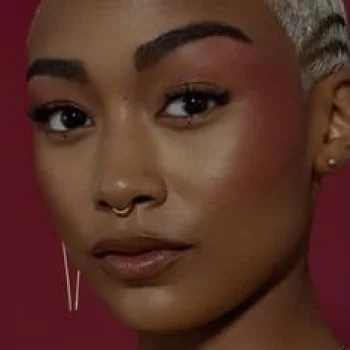 Tati Gabrielle