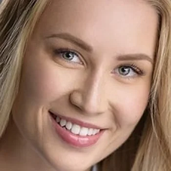 Tatiana Piper