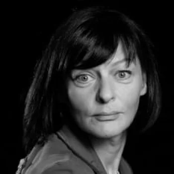 Tatjana Šojić