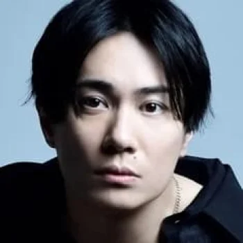 Tatsuhisa Suzuki