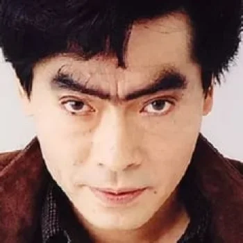 Tatsuya Gashūin