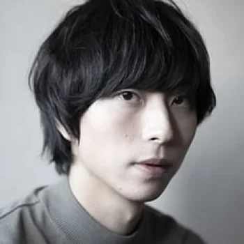 Tatsuya Shirato
