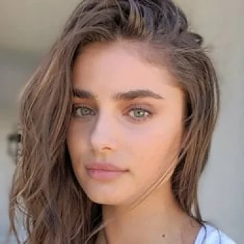 Taylor Hill