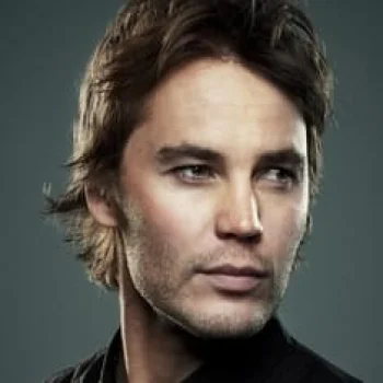 Taylor Kitsch