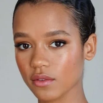 Taylor Russell