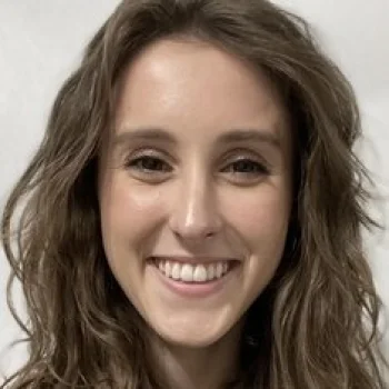 Taylor Valentine Lupini