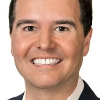 Ted Garcia