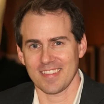 Teddy Newton