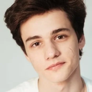 Ștefan Iancu