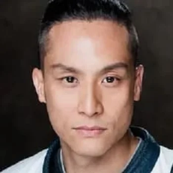 Telly Liu