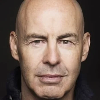 Terence Beesley