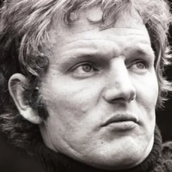 Terence Taplin
