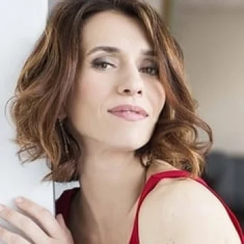 Teresa Saponangelo