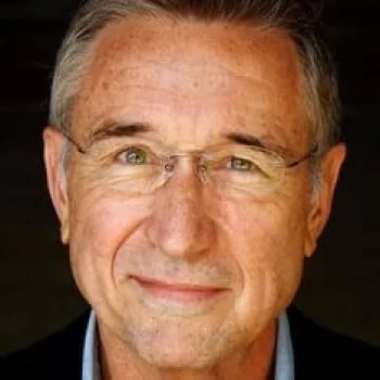 Terry Bozeman