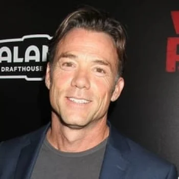 Terry Notary