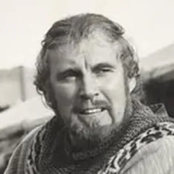 Terry Richards