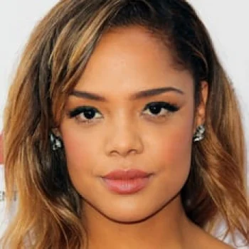 Tessa Thompson
